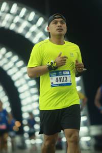 BIB: 104, 44113
                            <button type="button" onclick="openModal(21160058)" class="btn btn-primary btn-sm float-right btn-popup" data-toggle="modal" data-target=".modal-high-quality">
                        <i class="fas fa-shopping-cart"></i> Add to Cart
                    </button>
                                            <button type="button" onclick="isThisMe(21160058, true)" class="btn btn-success btn-sm float-right btn-popup btn-isme hidden" data-toggle="tooltip" data-placement="bottom" title="นี่คือรูปของคุณใช่ไหม คลิกที่นี่เพื่อเอาเข้าอัลบั้ม">
                        <i class="fas fa-plus"></i> Add to album
                    </button>
                    <button type="button" onclick="isThisMe(21160058, false)" class="btn btn-warning btn-sm float-right btn-popup btn-isnotme hidden">
                        <i class="fas fa-ban"></i> Remove from album
                    </button>